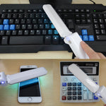 Glow Wand - UV Portable Handheld Wand