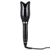 Magic Hair Curler