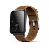 Watchluxe™ Fitness Smartwatch