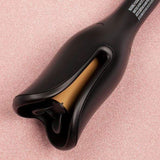 Magic Hair Curler