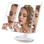 Makeup Mirror With Lights