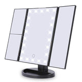 Makeup Mirror With Lights