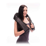 Shiatsu Neck and Back Massager With Heat