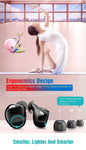 Upbeats Pro N7 Noise Cancelling Earbuds